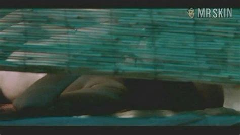 Fureur Nude Scenes Naked Pics And Videos At Mr Skin