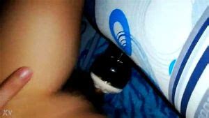 Watch 구글검색 정복걸국산야동임신 야르가즘몰카남언리샷구글검색 정복걸 Asian Asian Amateur Asian Girl Onlyfans