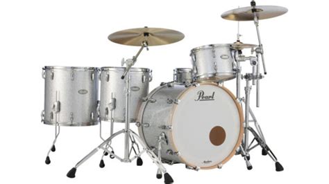 Best Drum Kits Over A Great Sound For Those Willing To Pay