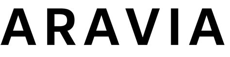 ARAVIA | Official