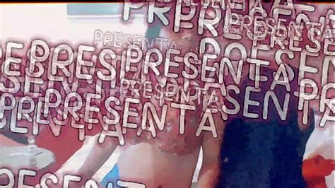 I Want To Fuck Your Ass Search Xvideos