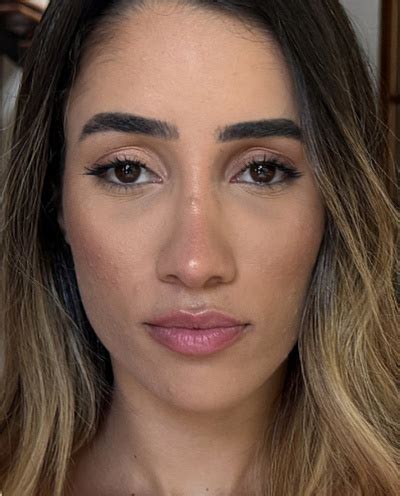 Estrella Star Model Page XVIDEOS