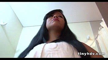 Good Latina Teen Pussy Daniela Rojas XVIDEOS