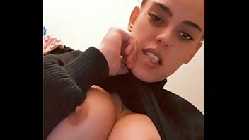 Reyna Blancaa Model Page Xvideos