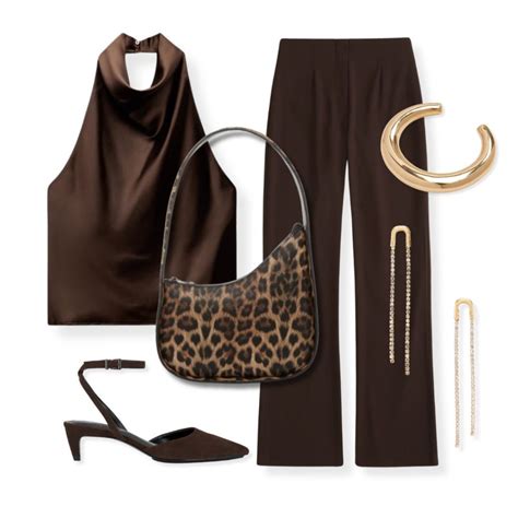 Sex And The City Outfits I M Copying This Winter The Everygirl