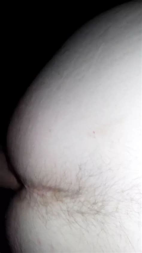 Mon Pote Me Prend Et Jouis Dans Moi Gay Porn Xhamster