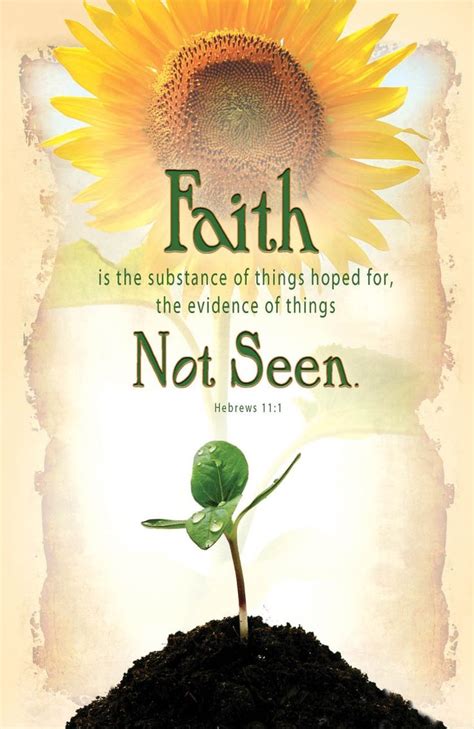 97 best mustard seeds.... images on Pinterest | Bible verses, Scripture ...