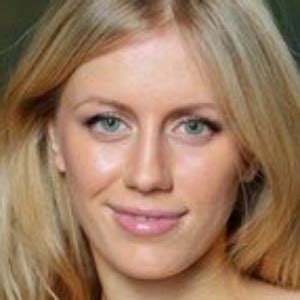 Kelsie S Nude XXX Pics PornPics