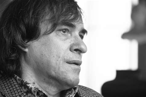 El Secreto De Heartstopper Para Tener Tanto Xito Una Historia Gay Que No Es Tragedia Es