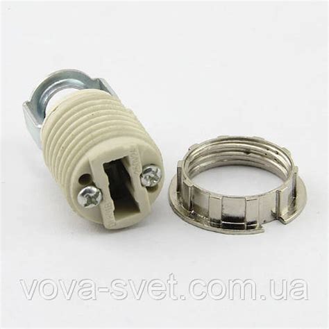 Кольцо для патрона (G-9) (ID#623758022), цена: 8 ₴, купить на Prom.ua