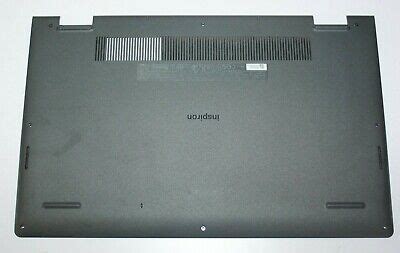 Genuine Dell Inspiron 15 3511 P112F Laptop Bottom Case 3JRFX 03JRFX EBay