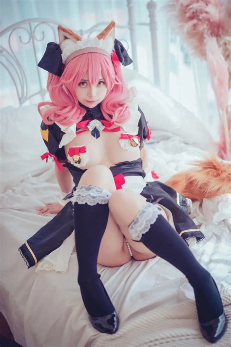 Okita Rinka Compilation Moe Porn Pic
