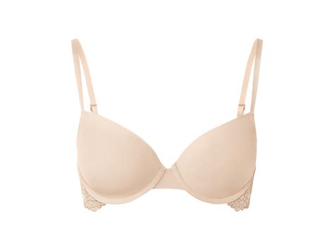 Reggiseno Biancheria Intima Lingerie Fan Di Lidl