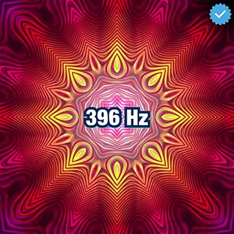 396 Hz Guilt And Fear Liberation Solfeggio Frequencies De Emiliano Bruguera En Amazon Music