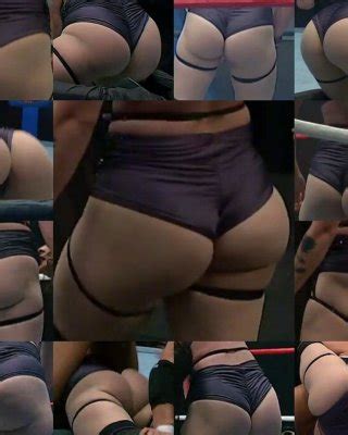 WWE GiGi Dolin Nude Porn Pictures XXX Photos Sex Images PICTOA