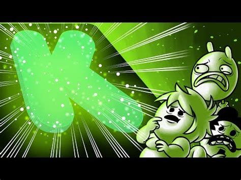 Oney Plays Animated: Kickstarter Music | Oney Plays | Know Your Meme