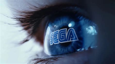 Sega Ha Registrato Perdite Consistenti A Causa Di Ristrutturazioni E