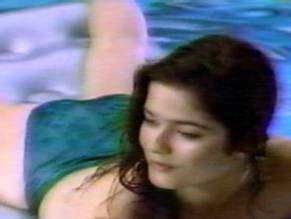 JILL HENNESSY Nude AZNude