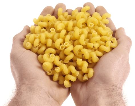 9 Cellantani Pasta Royalty-Free Photos and Stock Images | Shutterstock