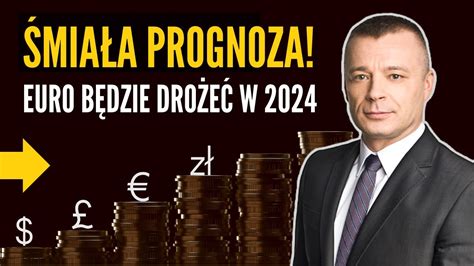 Nic już nie uratuje niemieckiej gospodarki EBC będzie zmuszony obniżać