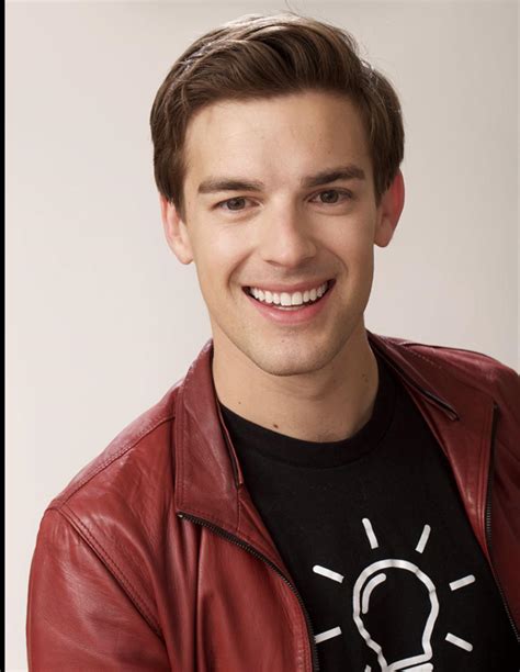 Say Matpat Is In The Movie What Would He Play If They Have Mark I Don