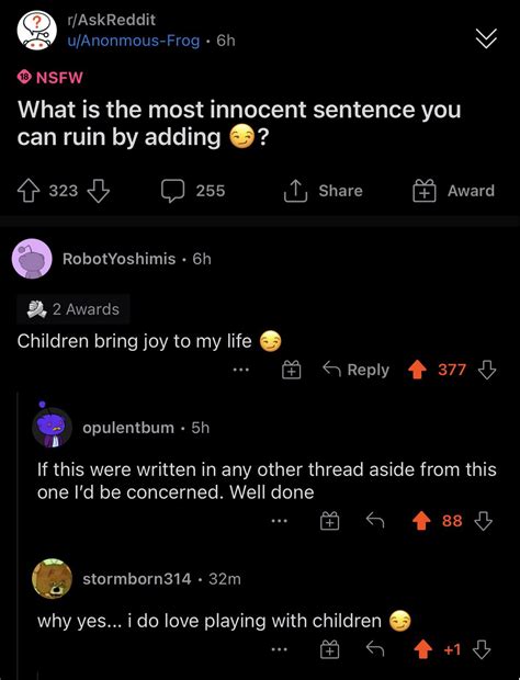 Fbi Open The Fuck Up R Holup