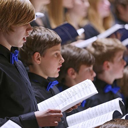 Advents Weihnachtslieder Singen INKA Stadtmagazin Karlsruhe