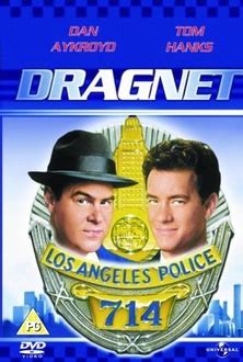 Dragnet Quotes, Movie quotes – Movie Quotes .com