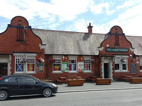 Blue Bird Club Barrow In Furness Camra The Campaign For Real Ale