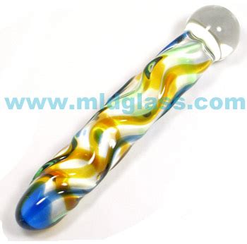 Glass Dildo China Manufacturer Other Crafts Crafts Products DIYTrade China Manufacturers