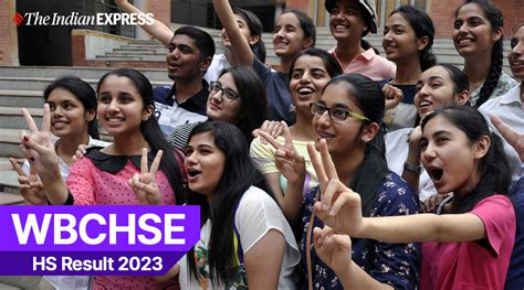 West Bengal Hs Result 2023 Declared Subhrangsu Sardar Is The Topper