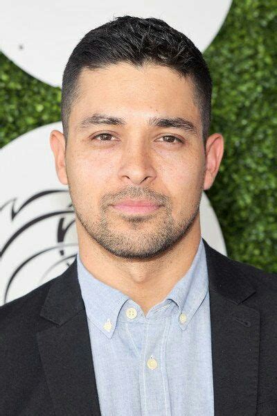 Actor Wilmer Valderrama Attends Operation Smile 7th Annual Park City