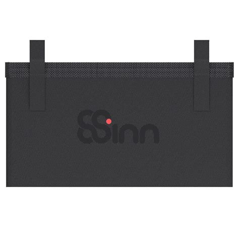 Sinn Sunhood For Atomos Shinobi Ninja V Cage Kamera Express