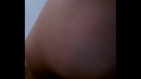 Chiapas Casero Search XVIDEOS