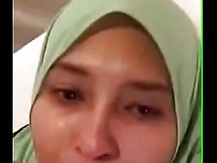 Malaysia Porn Tube Videos At YouJizz