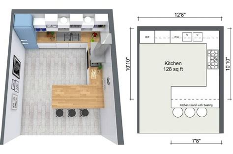 FAST 4 // Expert Kitchen Design Tips from Brisbane Appliance Sales