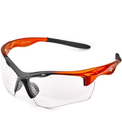 Top 10 Top Bifocal Safety Glasses Of 2022 Katynel