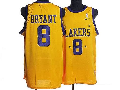 Kobe Bryant Youth Jersey Cheaper Than Retail Price Buy Clothing