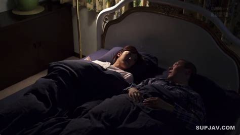 Busty Sexy Mature Woman Having A Secretly Affair With Next Door Neighbor When Husband Go Work