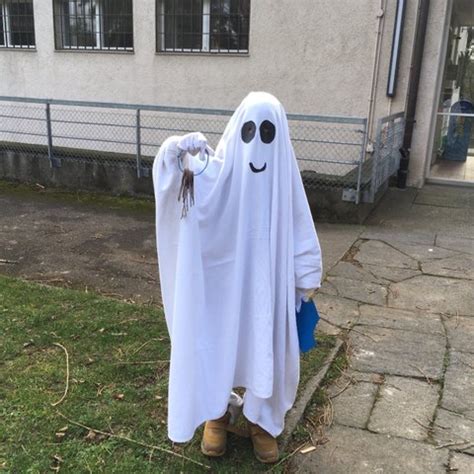 Endlich Wieder Fasnacht Primarschule Bruderholz