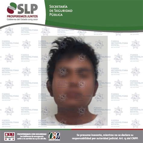 Sujeto Es Detenido Por Violencia Familiar Peri Dico Region Centro