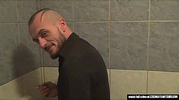 Hot Czech Guys Fucking Xnxx