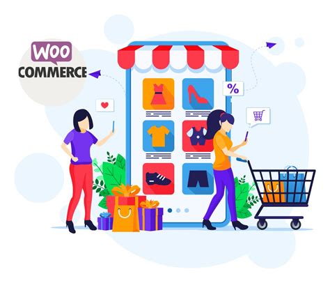 Woocommerce Nedir Woocommerce Nas L Kurulur Aysima Blog