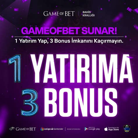 TikTok Babes on Twitter RT gameofofficial Anında Üye Ol