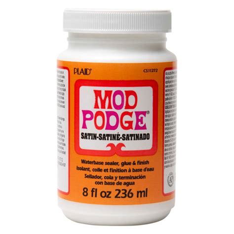 Where To Buy Mod Podge Your Complete Guide Mod Podge Rocks