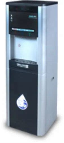 Aquaguard Hot N Cold RO UV Water Purifier Dimensions 380 X 340 X 1140 Number Of Taps 3 At