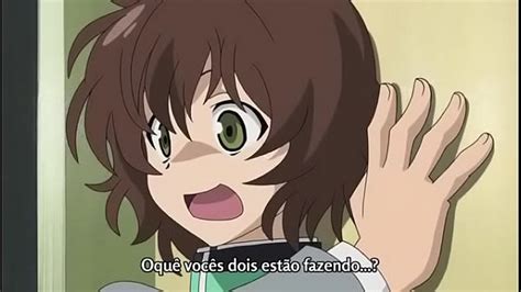 Videos de Sexo Gay anime yaoi Películas Porno Cine Porno