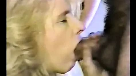 Reload Combined Old Vhs Tape Free Atk Girlfriends Porn Video XHamster