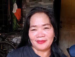 Pinaysweetmature Veřejný live sex chat na BongaCams