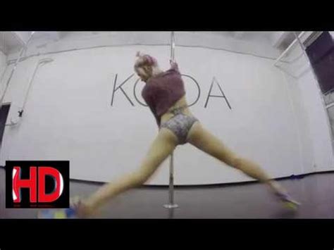 Funny Fr Nks Really Hot Girl Pole Dancing Hours YouTube